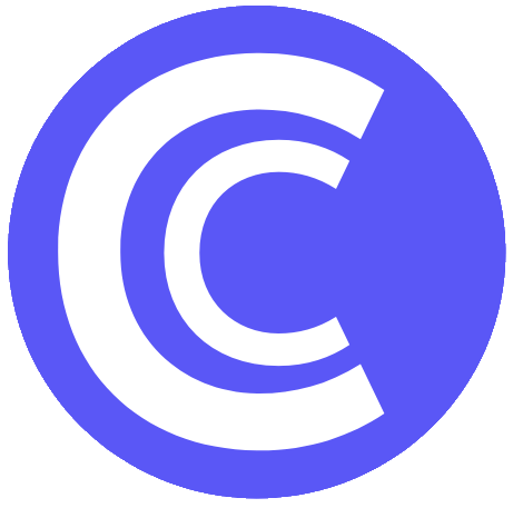 CANGİL
