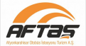 AFTAŞ