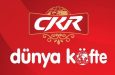 CKR Dünya Köfte