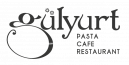 Gülyurt