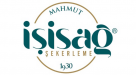 İşisağ Şekerleme