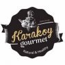 Karaköy Gurme