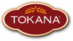Tokana Gıda