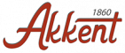 Akkent Şekerleme